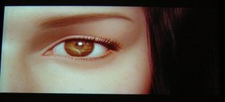 funal fantasy_occhio.jpg