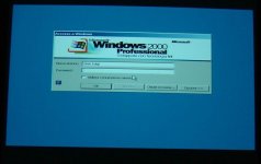 ridimensiona divertical banding.jpg