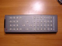 telecomando ecp.jpg