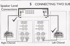 collegamento sub (small).jpg