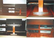 tavolino + supporto centrale.jpg