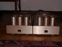 mpn fronte (custom).jpg