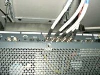 bg808 ingresso rgbhv.jpg