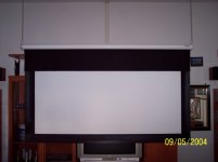 con  il telo supplementare 2.35a1.jpg