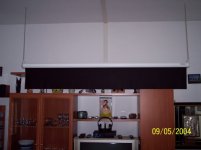 solo telo supplementare.jpg