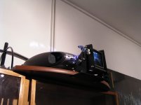 resize of p5100063.jpg