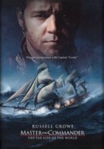 master and commander.jpg