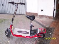 monopattino elettrico.jpg