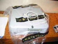 impianto montaggio vp12 003.jpg