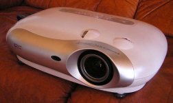 my epson emp-tw200.jpg