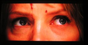 screenshot (kill bill vol. 1).jpg