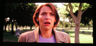 screenshot (terminator iii).jpg