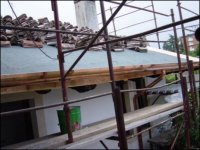 work in progress.jpg