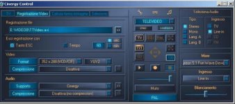 settaggi cinergy 1.jpg