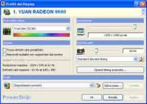 radeon9600bis.jpg