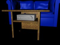 tavolo proiettore.jpg