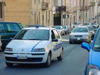 guren e marco c3.jpg