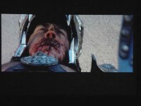 il gladiatore - htpc - cap 19 aa.jpg