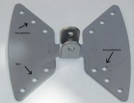 staffa inferiore.jpg