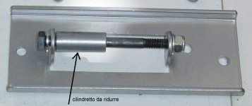 staffa superiore.jpg