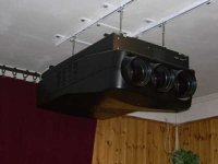 bg808 ant dx 8bpp 2.jpg