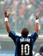 adriano.jpg