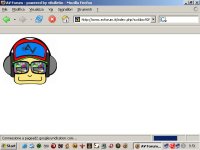 connessione avforum.jpg