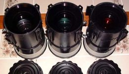 senza titolo-1 copia.jpg