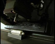 immagini acon 012 copia.jpg