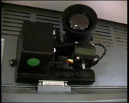 immagini acon 013 copia.jpg