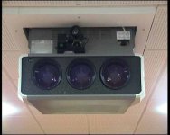 immagini acon 011 copia.jpg