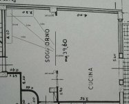 immagine 017crop4.jpg