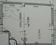 immagine 017crop5.jpg