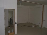 interni_03.jpg