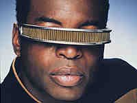 geordi la forge.jpg