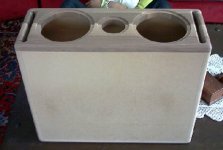 diffusore centrale autocostruito 001.jpg