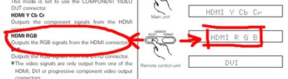 hdmi_rgb.jpg