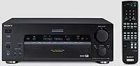 sony str-db830.jpg