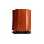 pr-audio_pro_avantek_sub_home_audio_subwoofer-resized200.gif.jpg
