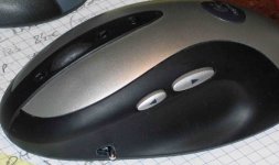 interruttore finito.jpg