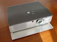 dsc02867 (640 x 480).jpg