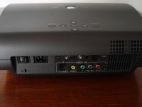 dsc02869 (960 x 720).jpg