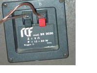 br 2030 lowres3 copy.jpg