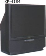 kp-41s4.jpg