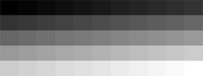 scala dei grigi2.jpg