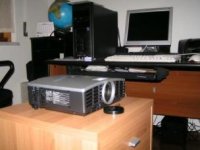 hc900+ htpc in fase di sfiluppo.jpg