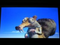 scrat comprsso.jpg