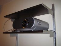 sonyhs50 resized.jpg