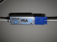 vga-cat5-adapter.jpg