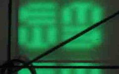 centro schermo 2.jpg